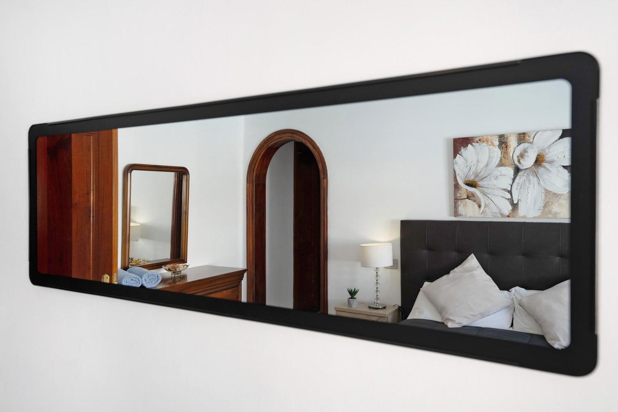 Villa Munoz Puerto del Carmen  Eksteriør bilde